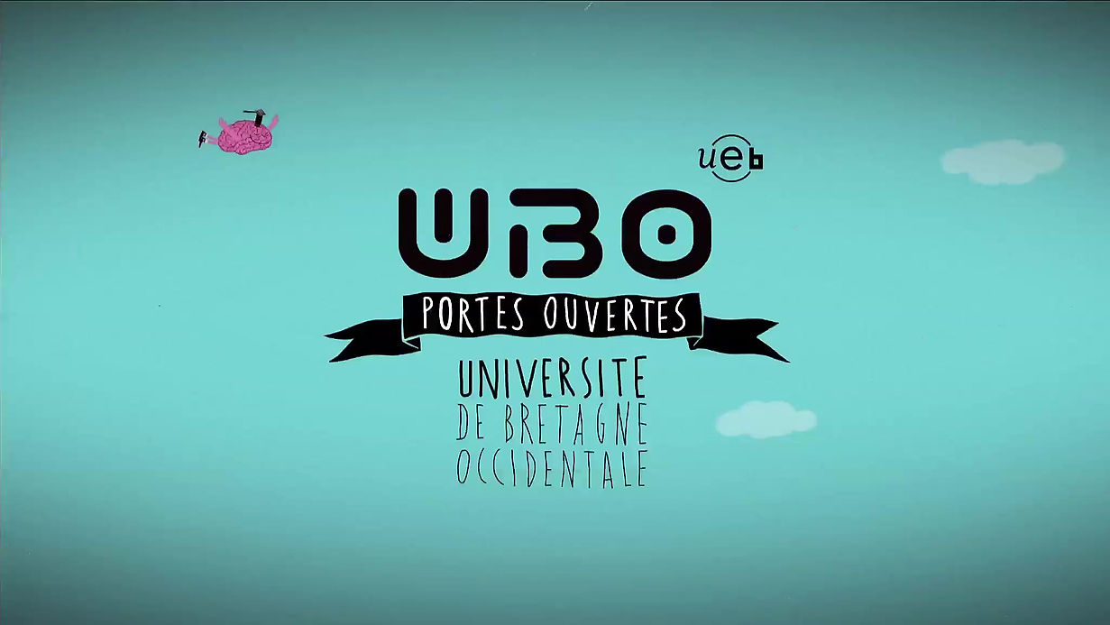 film UBO 2012